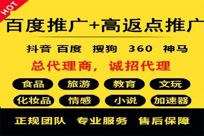 百度SEM优化成功案例：关键词优化策略解析